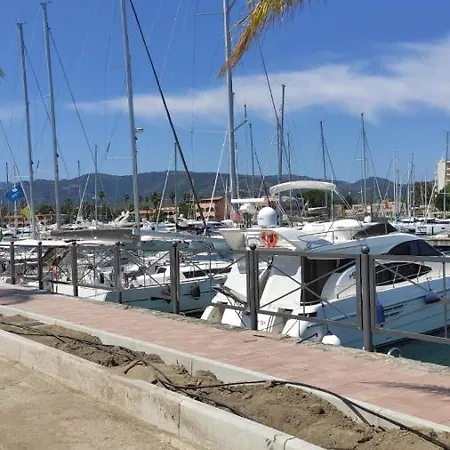 Portorosa Furnari